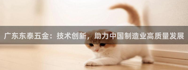 cq9传奇电子维护