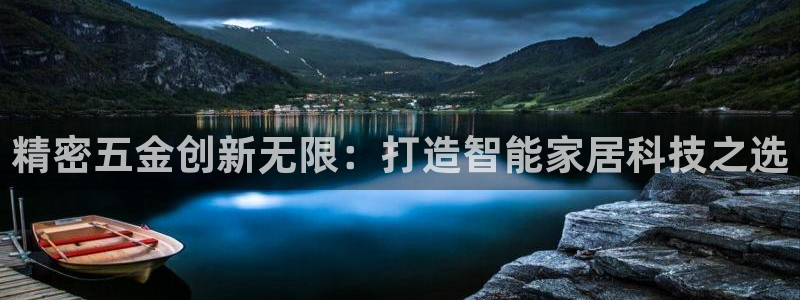 cq9传奇电子游戏官方