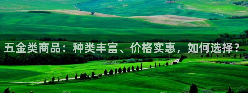 cq9电子怎么赢了