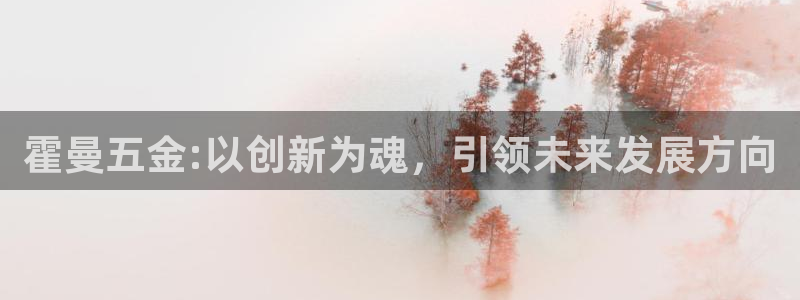 cq9电子冰雪女王视频