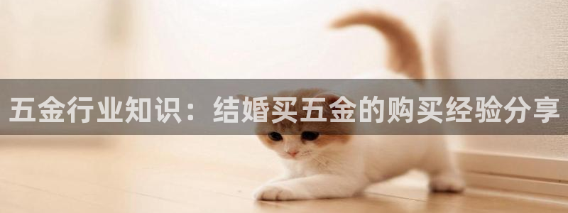cq9电子武圣图片