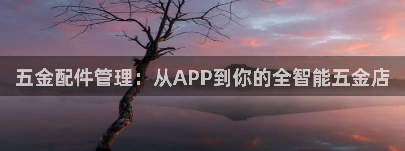 cq9电子爆奖