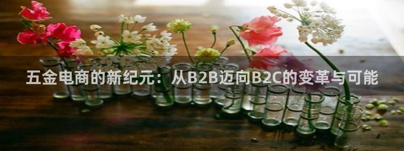 cq9宙斯电子爆分视频