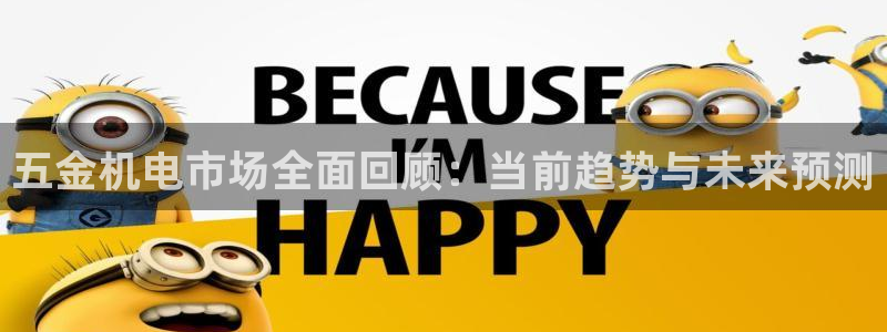 cq9传奇电子版