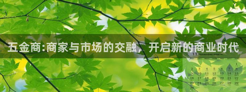 cq9电子维护多久