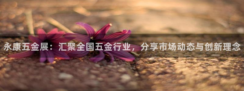 cq9电子官网