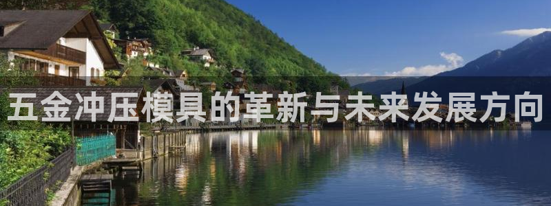 CQ9热门电子游戏