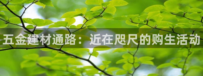 cq9电子爆分
