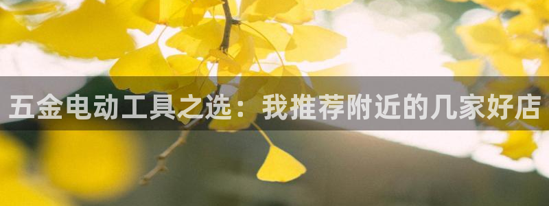 cq9宙斯电子下载