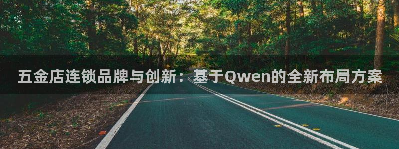 cq9电子超级大奖