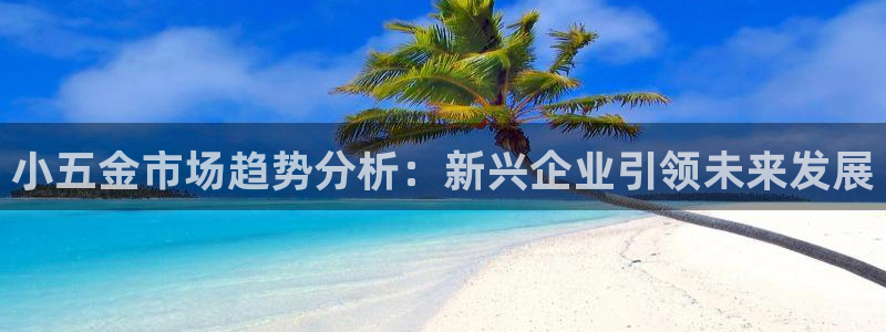 cq9电子神龙