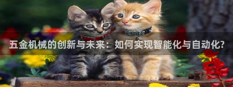 cq9电子拳霸