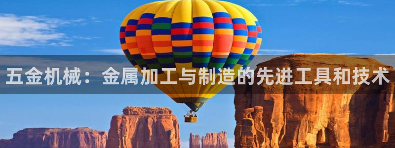 cq9电子在哪下载