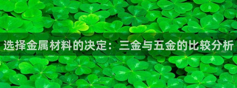 cq9电子游戏武圣