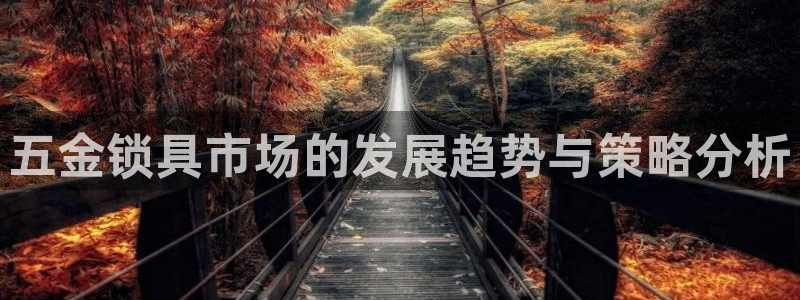 cq9电子满屏