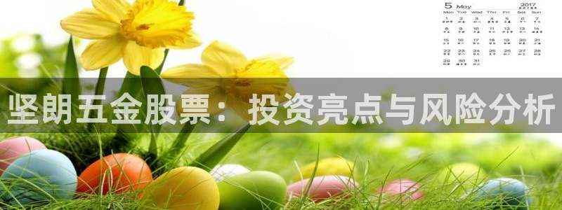 cq9传奇电子脚本