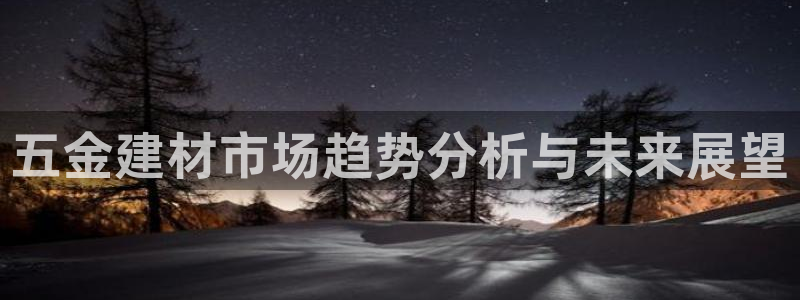 cq9传奇电子网址链接