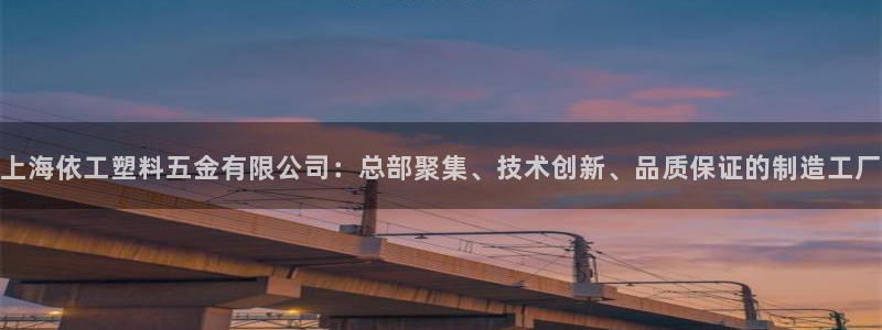CQ9电子放水