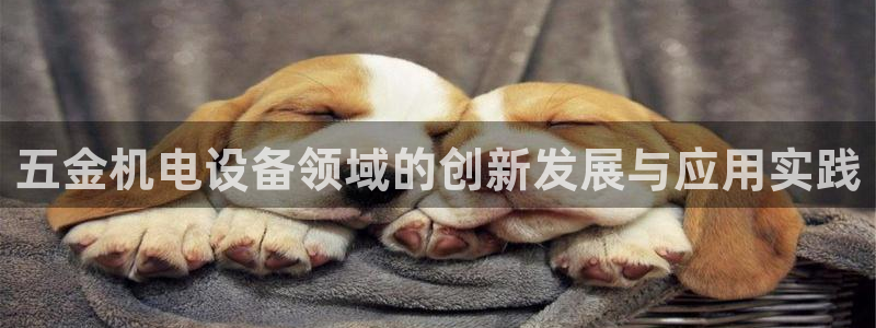 cq9电子在线玩