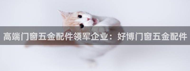 cq9传奇电子下载