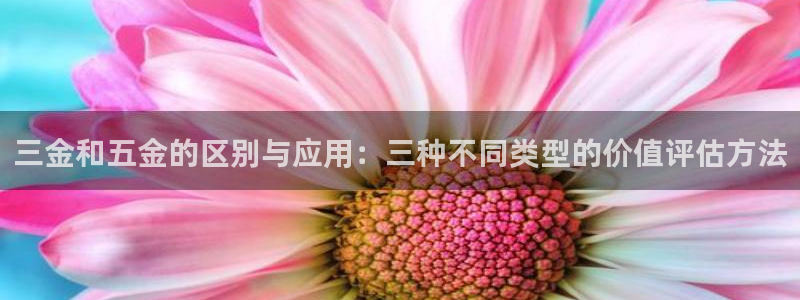 索林电子cq9