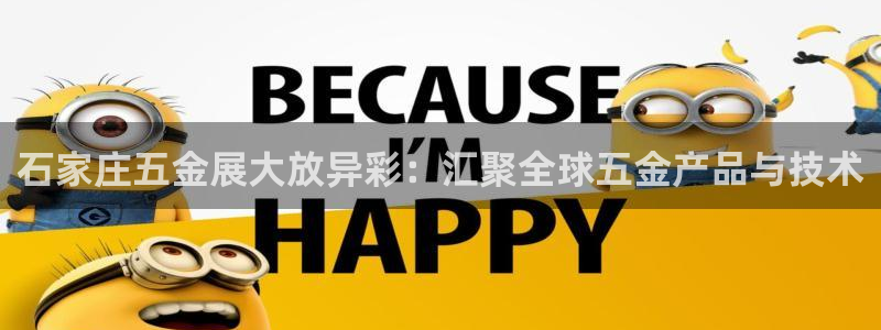 cq9电子试玩链接