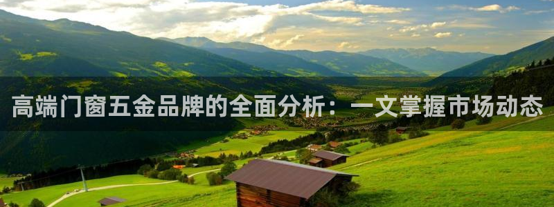 cq9传奇电子武圣