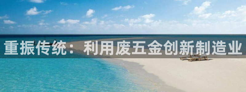 cq9电子爆分火女王