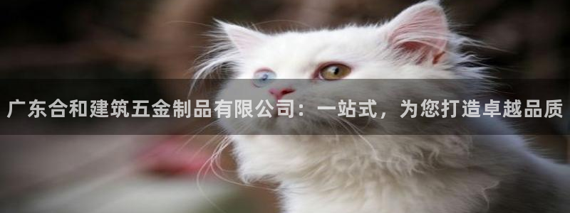CQ9电子一炮捕鱼