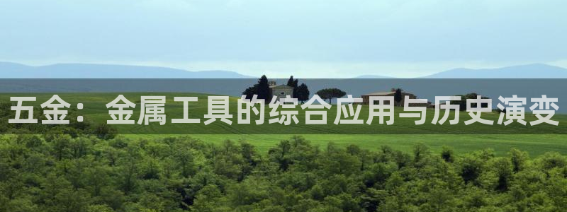 cq9电子游戏龙舟