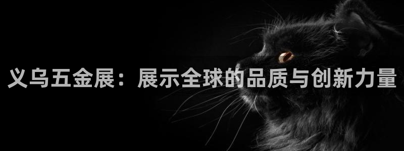 cq9跳高高电子游戏