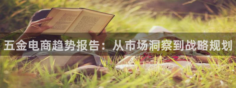 cq9电子试玩下载