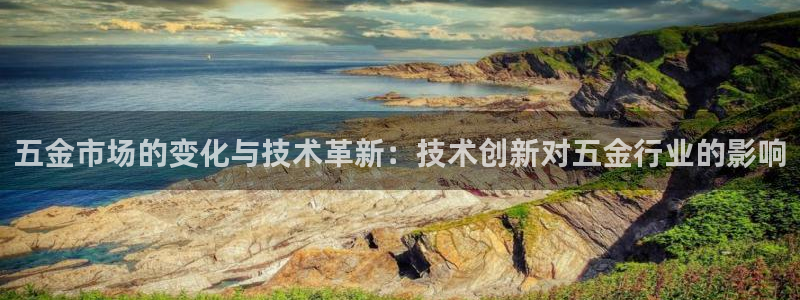 cq9传奇电子博彩网址