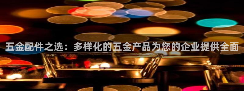 cq9电子那个平台好