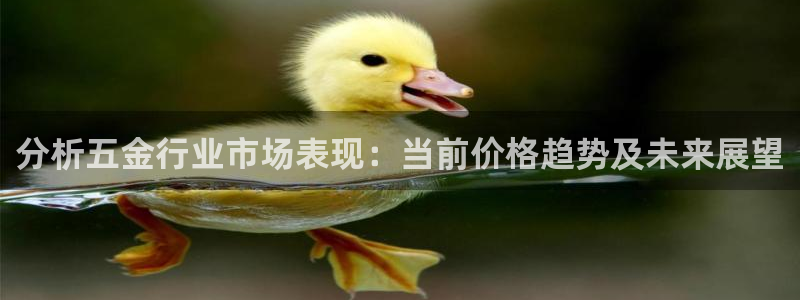 CQ9电子中奖图片