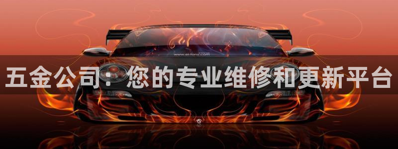 cq9电子武圣视频