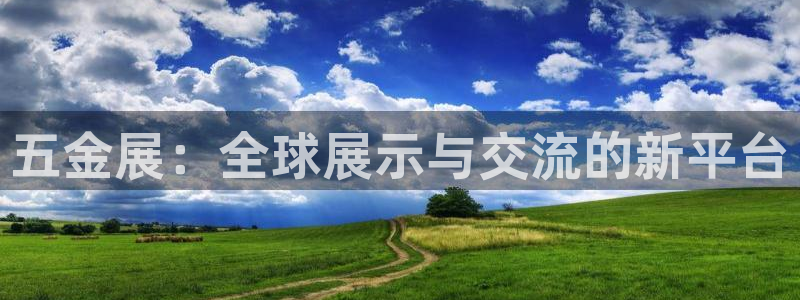 cq9电子超级巨奖