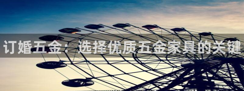 cq9电子试玩网站