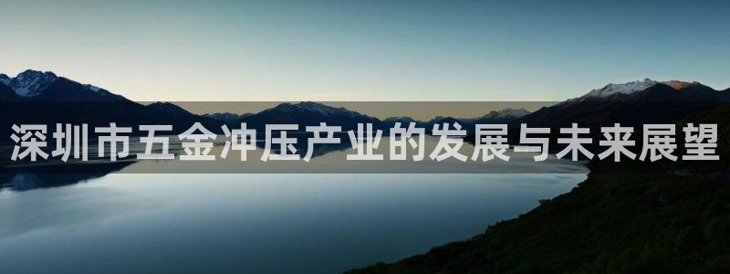 cq9电子游戏视频