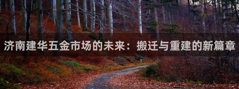 cq9电子跳高高诀窍