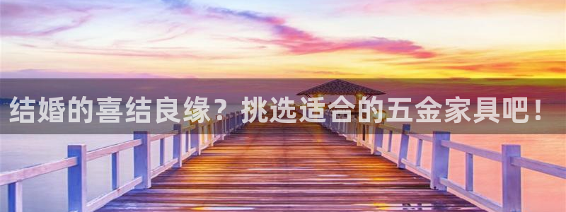 cq9电子飞天财神