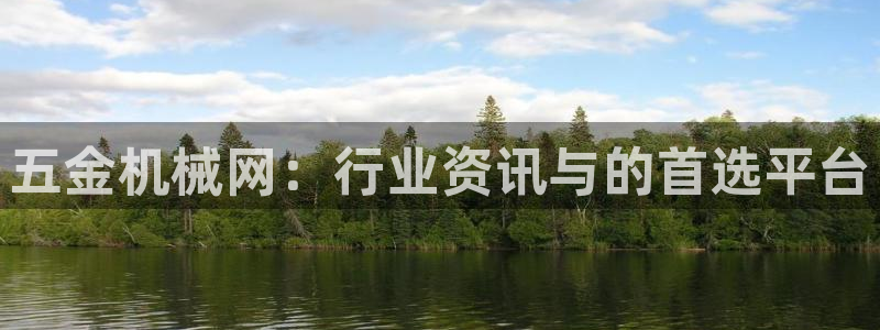 cq9电子有控制吗