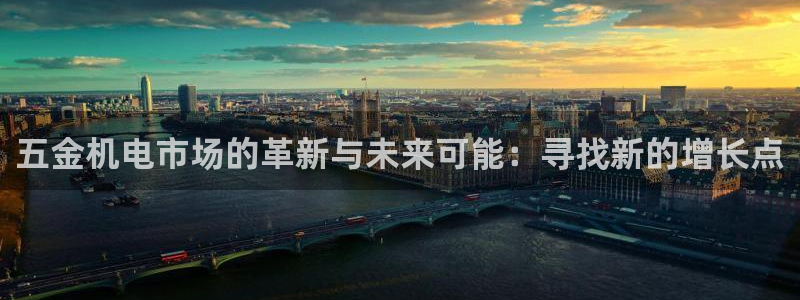 cq9传奇电子打法