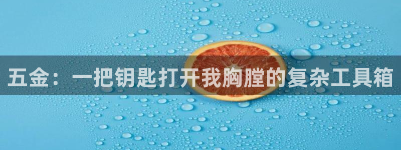 cq9电子官网下载