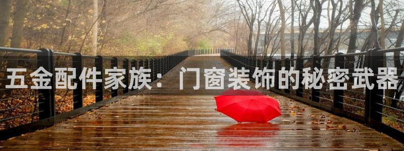 电子cq9抢庄牌九