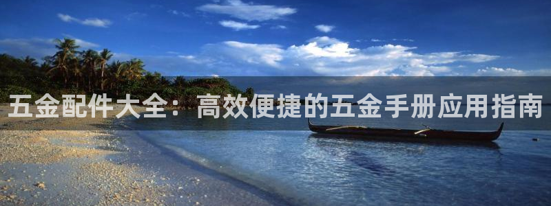 cq9电子武圣试玩