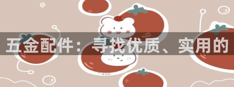 cq9传奇电子免费试玩