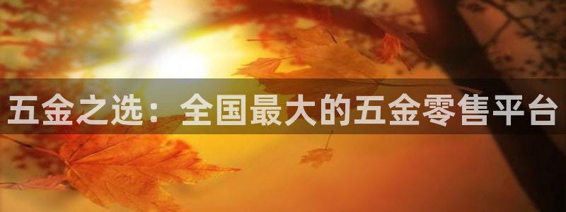 cq9电子超级巨奖