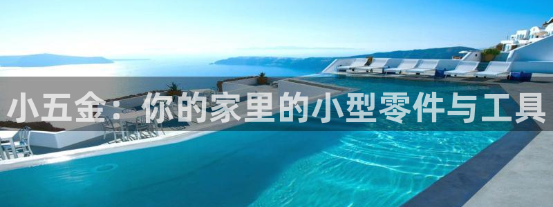 cq9电子游艺成功了吗