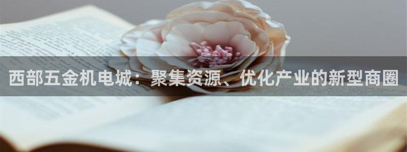 cq9电子跳高高诀窍